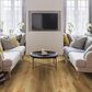 Florstar Axiscor Prime Plus Oak Natural 7" x 48" Luxury Vinyl Plank, , large