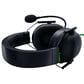 Razer BlackShark V2 X Wired Gaming Headset, , large