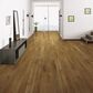 Mohawk Founder"s Trace Iced Pecan 7" x 48" Vinyl Plank, , large