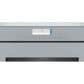 Thermador 30" Masterpiece Single Built-In Oven with Left Side Opening Door in Stainless Steel, , large