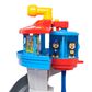 PAW Patrol Core Lookout Tower Playset, , large