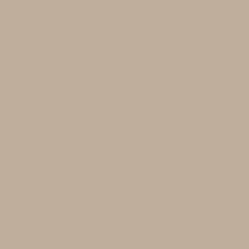 DreamFit Degree 3 Pima Cotton Standard Pillowcase Pair in Taupe, , large