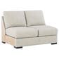 ASHLEY Laurelgrove 4-Piece Left Facing Sectional with Chaise in Pebble, , large