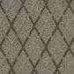 Karastan Dazzling Variety Carpet in Restful, , large
