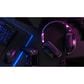 Skullcandy PLYR Multi Platform Wireless Gaming Headset in Black DigiHype, , large
