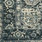 Other Mika Dark Blue 10"6" x 13"9" Indoor/Outdoor Area Rug, , large