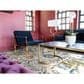 Amer Rugs Montana Transitional 7"10" x 10"10" Ivory and Orange Area Rug, , large