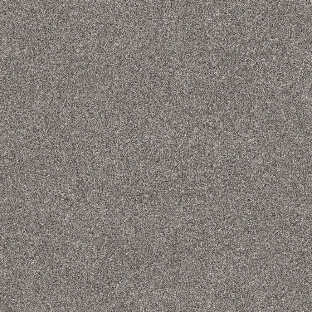 Shaw Grand Outlook Carpet in Mystic, , large