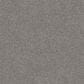 Shaw Grand Outlook Carpet in Mystic, , large