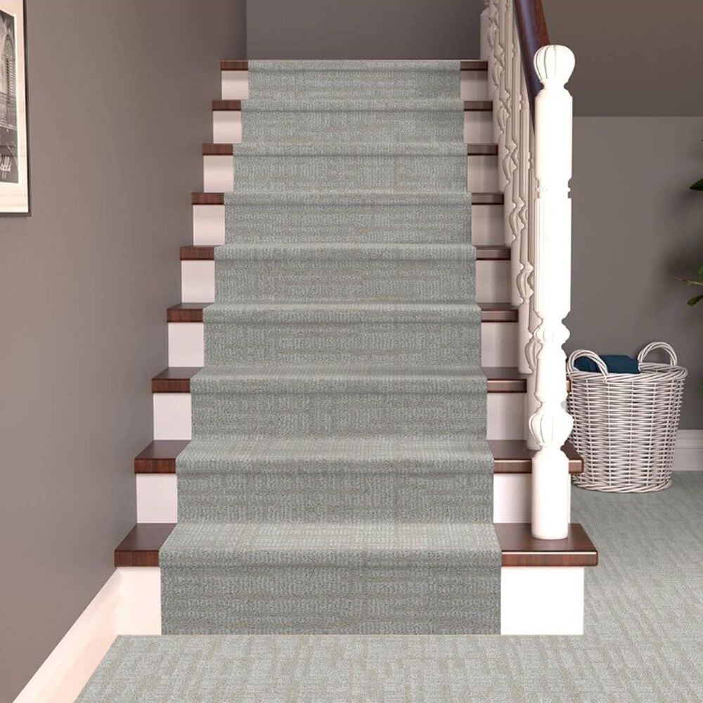 Masland Folklore Carpet in Spaniel, , large