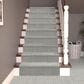 Masland Folklore Carpet in Spaniel, , large