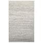 Safavieh Adirondack ADR113B-24 2"6" x 4" Ivory/Silver Area Rug, , large