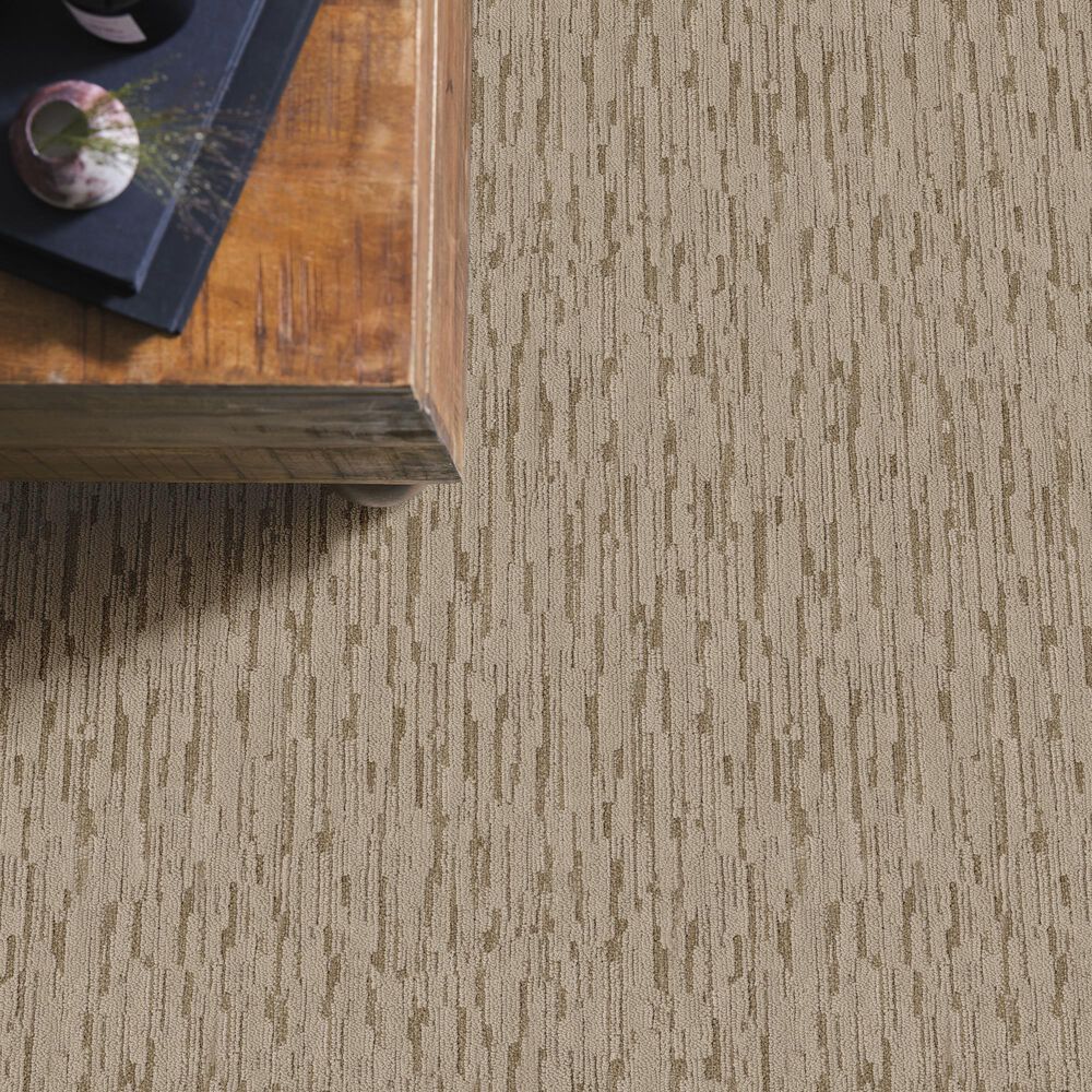 Anderson Tuftex Loom Carpet in Windswept Leaves, , large