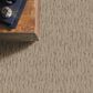 Anderson Tuftex Loom Carpet in Windswept Leaves, , large