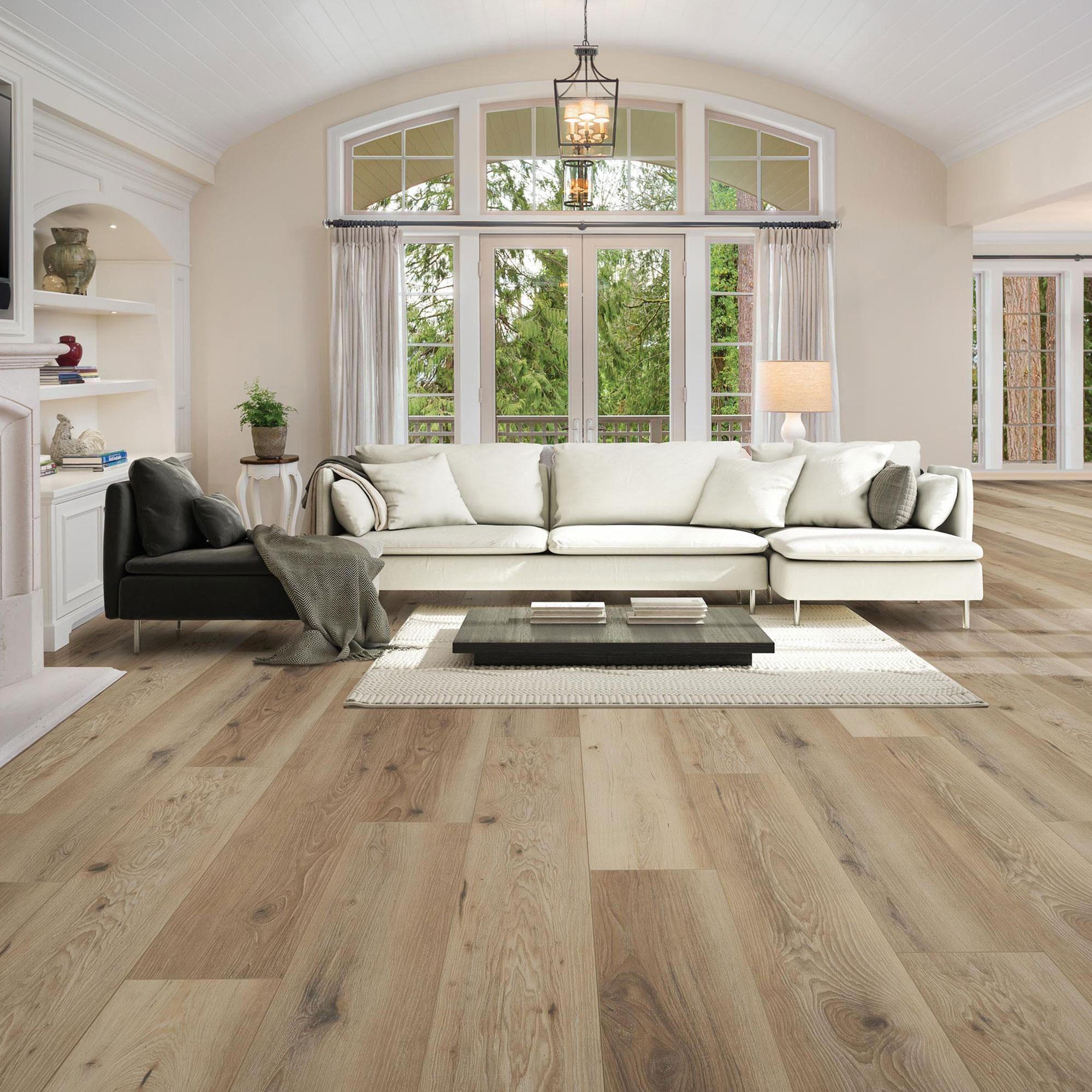 All Surfaces AquaProof Cedar Knoll 8