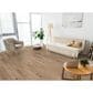 Lauzon Expert Lodge Austin Oak Solid Hardwood, , large