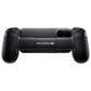 Backbone One Pro USB-C Mobile and Wireless Controller in Black, , large
