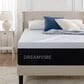GigaCloud Prestige 14" Medium Plush Memory Foam Twin Mattress, , large