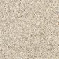 Mohawk Purrsonality III Carpet in London fog, , large