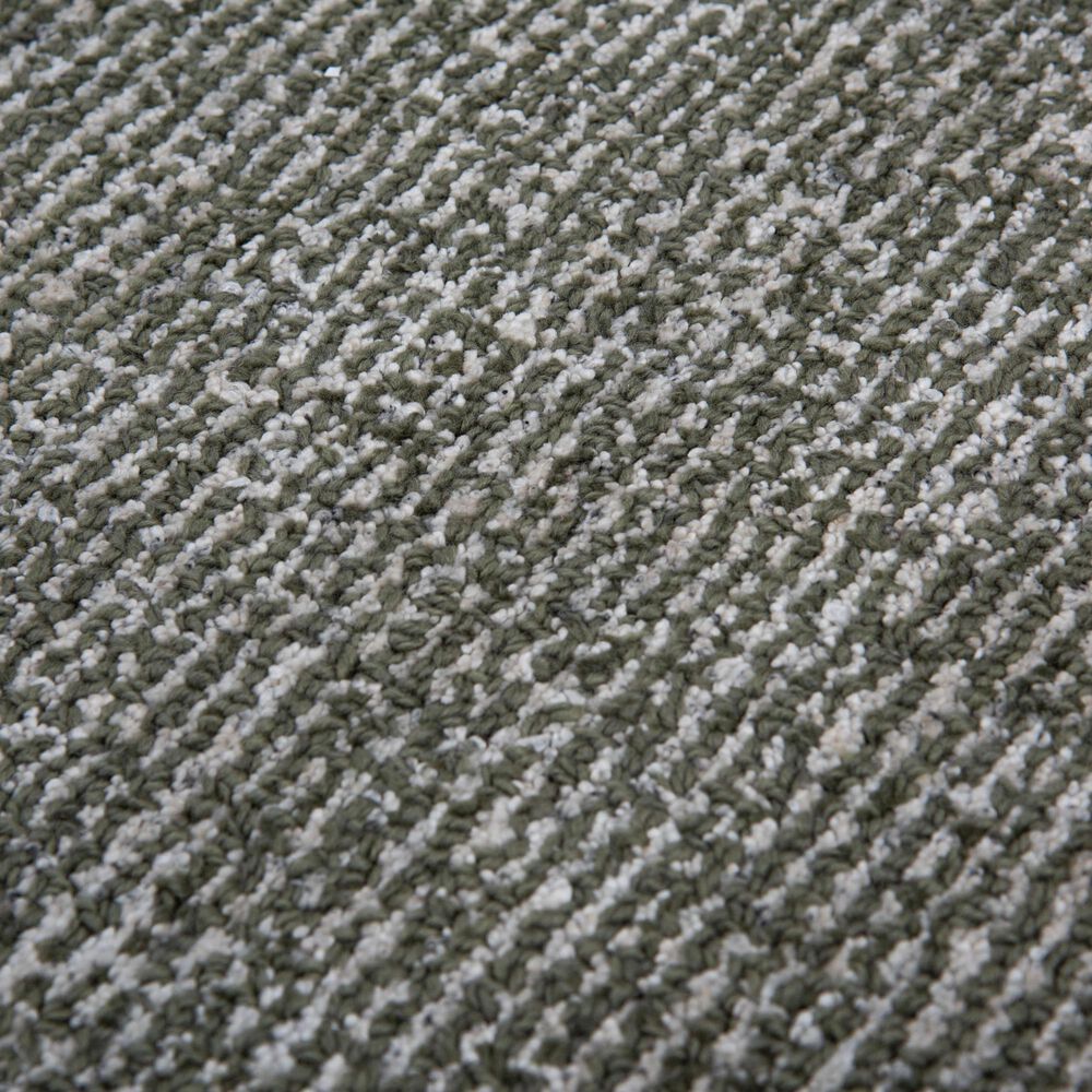 RIZZY Cosgrove Green 2'6" x 8' Runner, , large