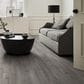 Shaw Cornerstone Greyed Oak 7" x 48" Luxury Vinyl Plank, , large