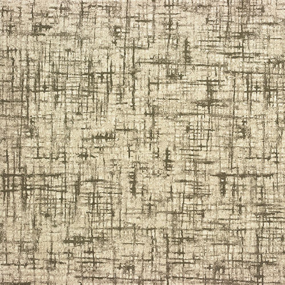 Oriental Weavers Richmond 802J 12&#39; x 15&#39; Ivory and Brown Area Rug, , large