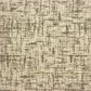 Oriental Weavers Richmond 802J 12" x 15" Ivory and Brown Area Rug, , large