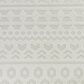 Balta Rugs Carstens Cream 7" 10" x 10" Area Rug, , large
