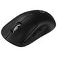 Logitech Pro X Superlight 2 SE Lightspeed Wireless Gaming Mouse in Black, , large