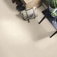Anderson Tuftex Dynasty Carpet in Flaxseed, , large