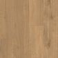 Cali Bamboo Laguna Aliso Almond 8" x 55" Luxury Vinyl Plank, , large