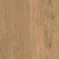 Cali Bamboo Laguna Aliso Almond 8" x 55" Luxury Vinyl Plank, , large