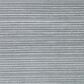 Balta Rugs Cocoon Ettore Teal 5"3" x 7" Area Rug, , large