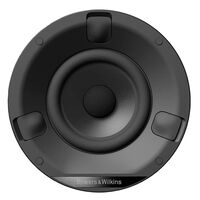 Bowers and Wilkins CCM632 In-Ceiling Speaker Each