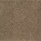 Karastan Highland Scene Carpet in After Glow, , large