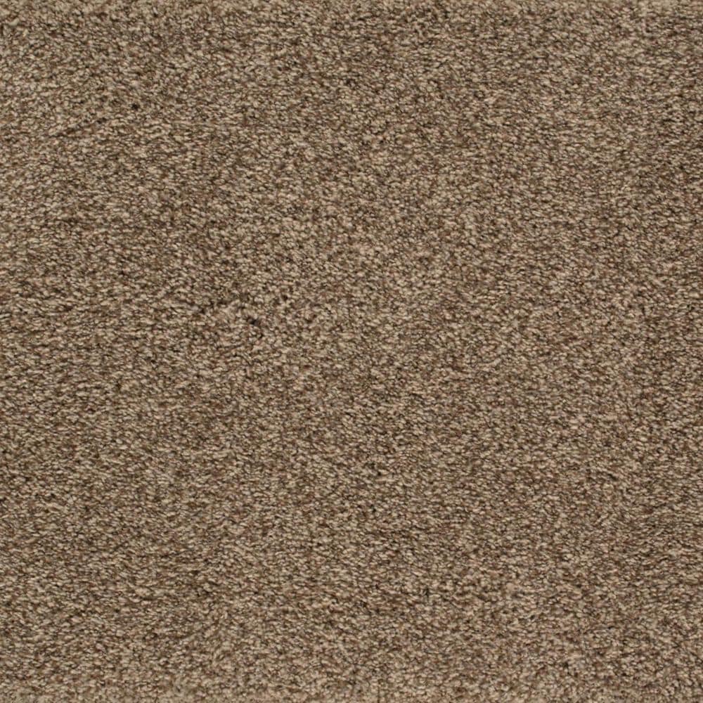Karastan Highland Scene Carpet in After Glow, , large