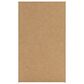 Ashley Charbitt 5-Piece Queen Panel Bedroom Set in Brown and Matte White, , large