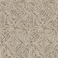 Masland Ridgedale Carpet in Birch, , large