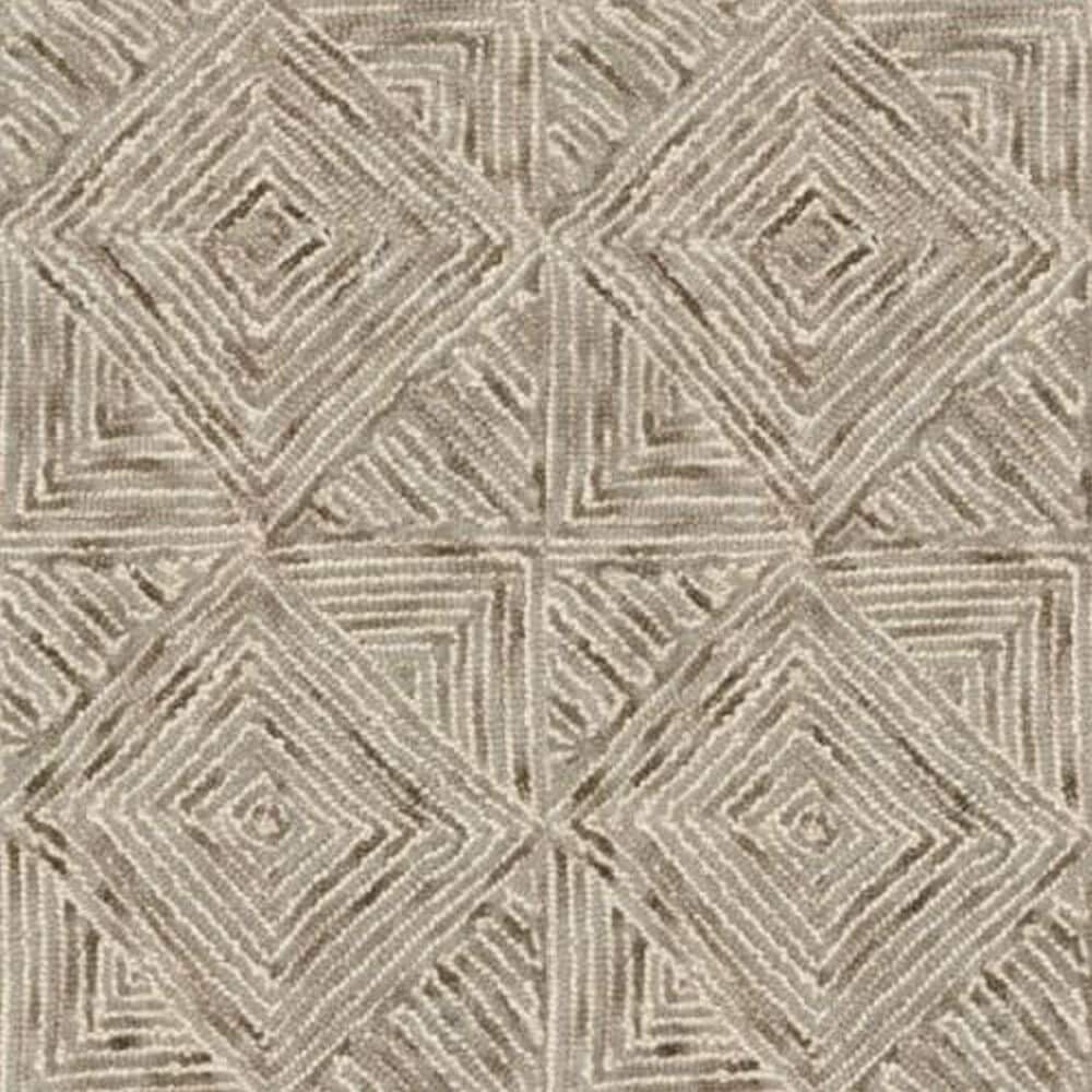 Masland Ridgedale Carpet in Birch, , large