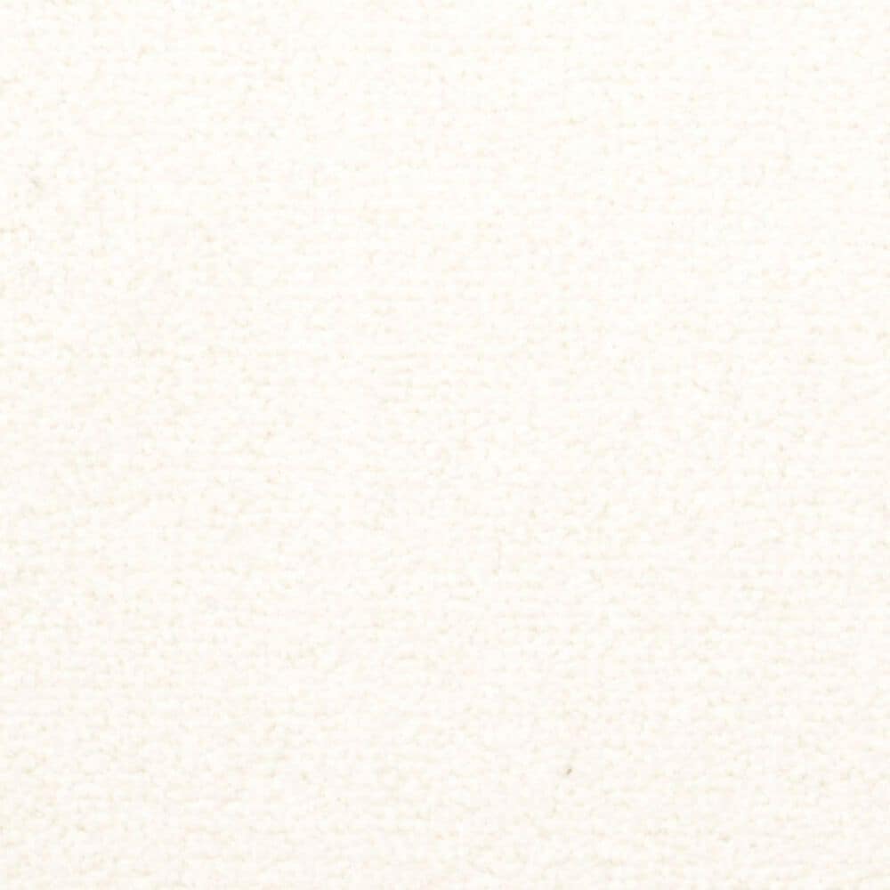 Fabrica St. Croix Carpet in Seagull, , large