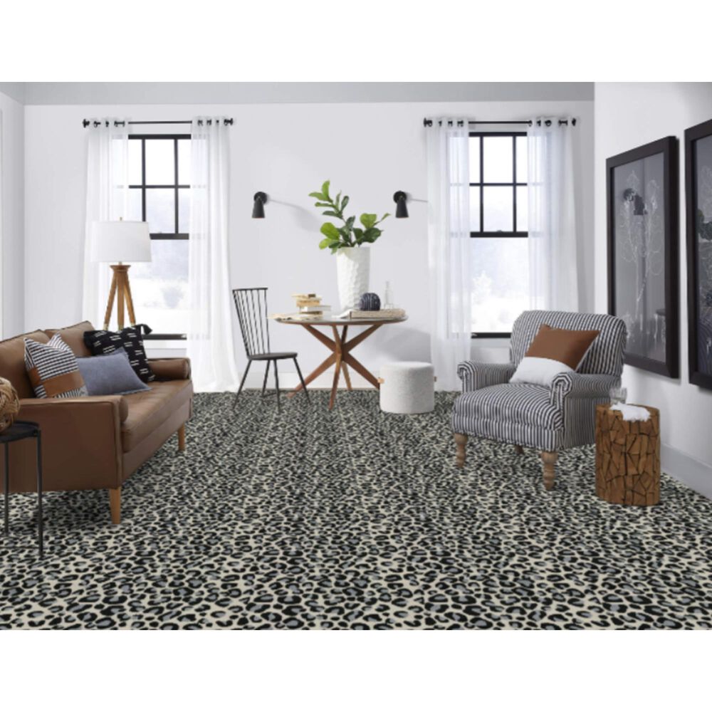 Masland Serengeti Carpet in Horizon, , large