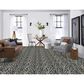 Masland Serengeti Carpet in Horizon, , large
