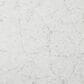 James Martin Vanities Lorelai 48" Single Vanity in Bright White with 3 cm Eternal Jasmine Pearl Quartz Top, , large