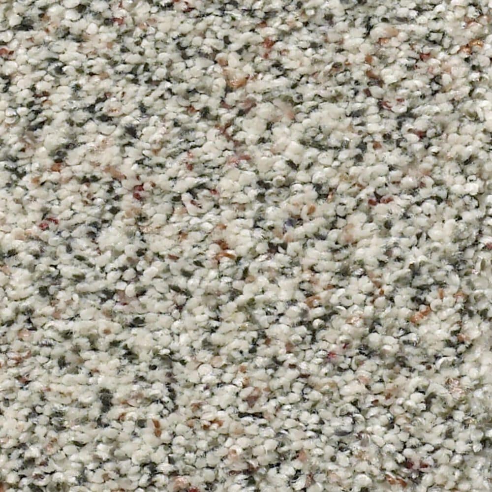 Shaw Find Your Comfort TA II Carpet in First Dance, , large