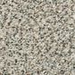 Shaw Find Your Comfort TA II Carpet in First Dance, , large