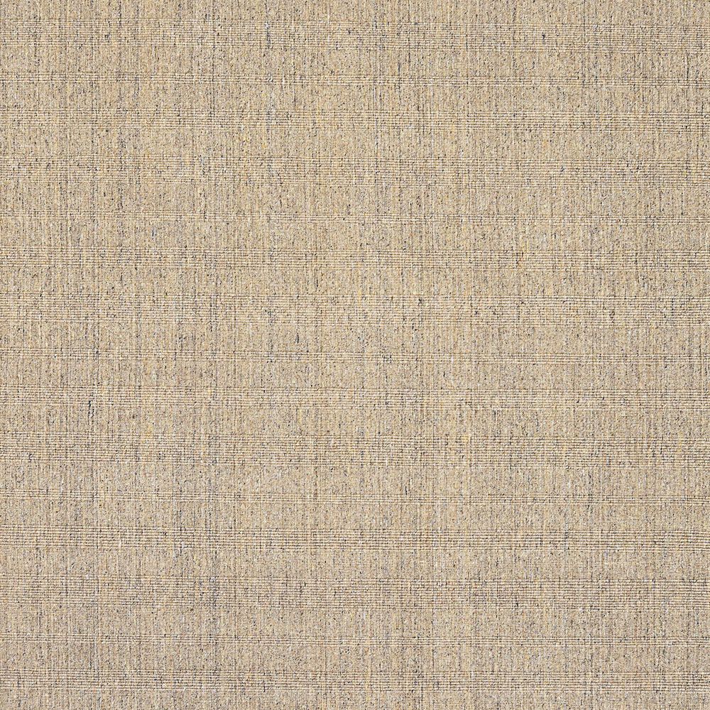 Radici USA Anzio 6&#39; x 9&#39; Earth Area Rug, , large