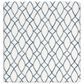 Ashley Chime Elite 2.0 12" Plush King Mattress, , large