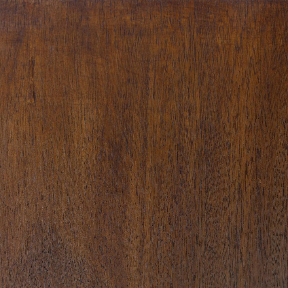 Four Hands Lyle Media Console in Rust, , large