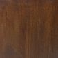 Four Hands Lyle Media Console in Rust, , large