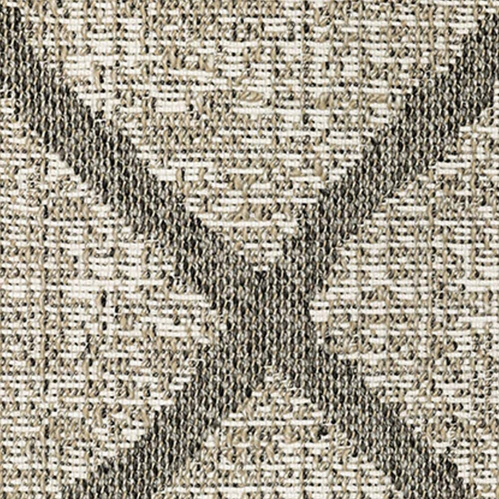 Oriental Weavers Gillian 4926A 7&#39;10&quot; x 10&#39; Beige Area Rug, , large